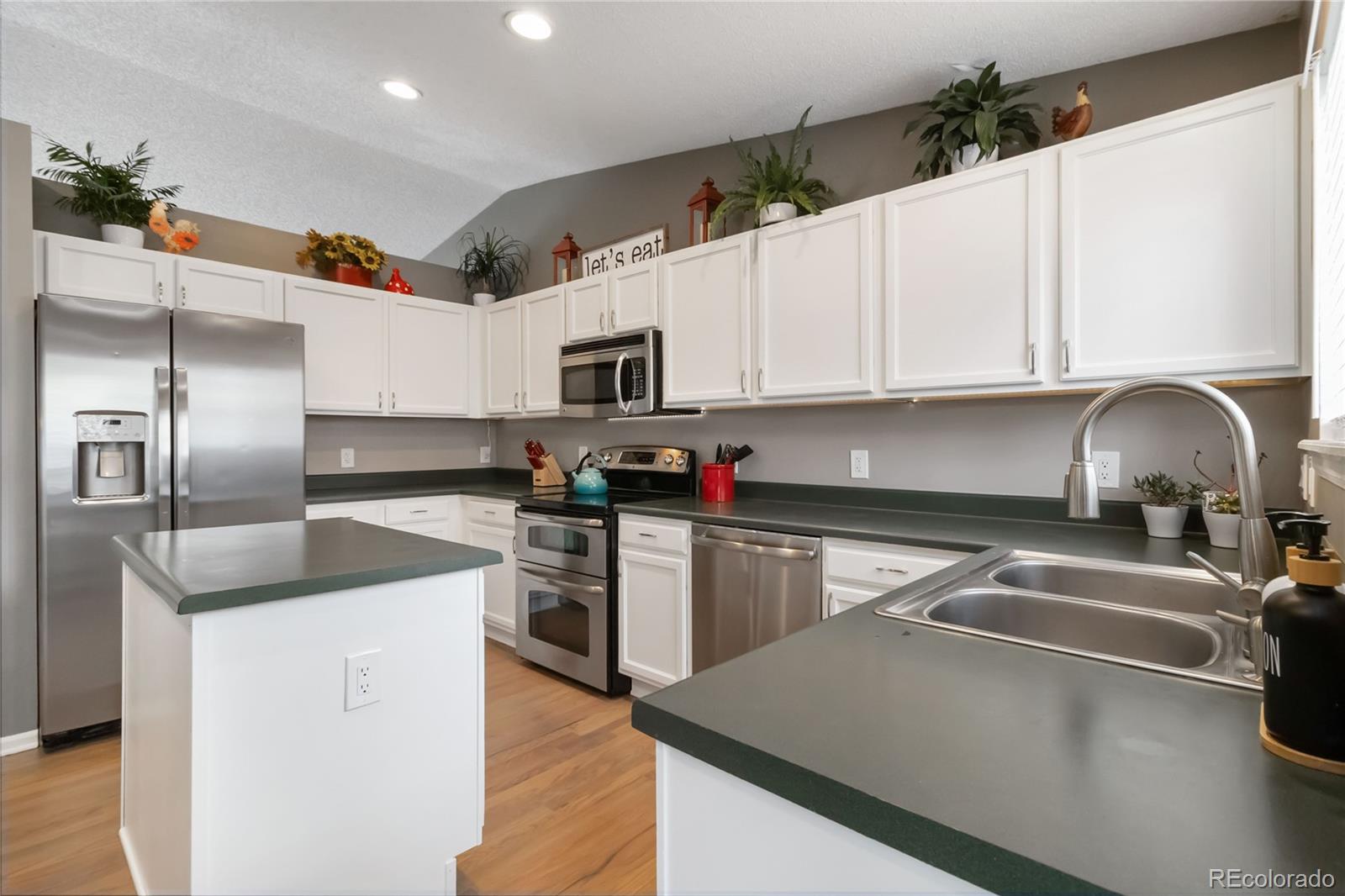 MLS Image #5 for 331  chelsea street,castle rock, Colorado