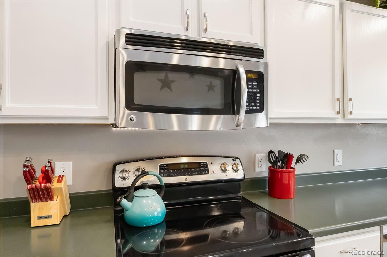 MLS Image #7 for 331  chelsea street,castle rock, Colorado