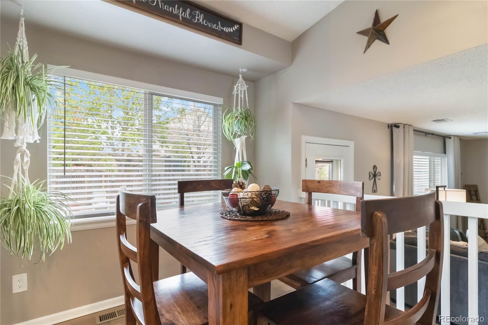 MLS Image #8 for 331  chelsea street,castle rock, Colorado