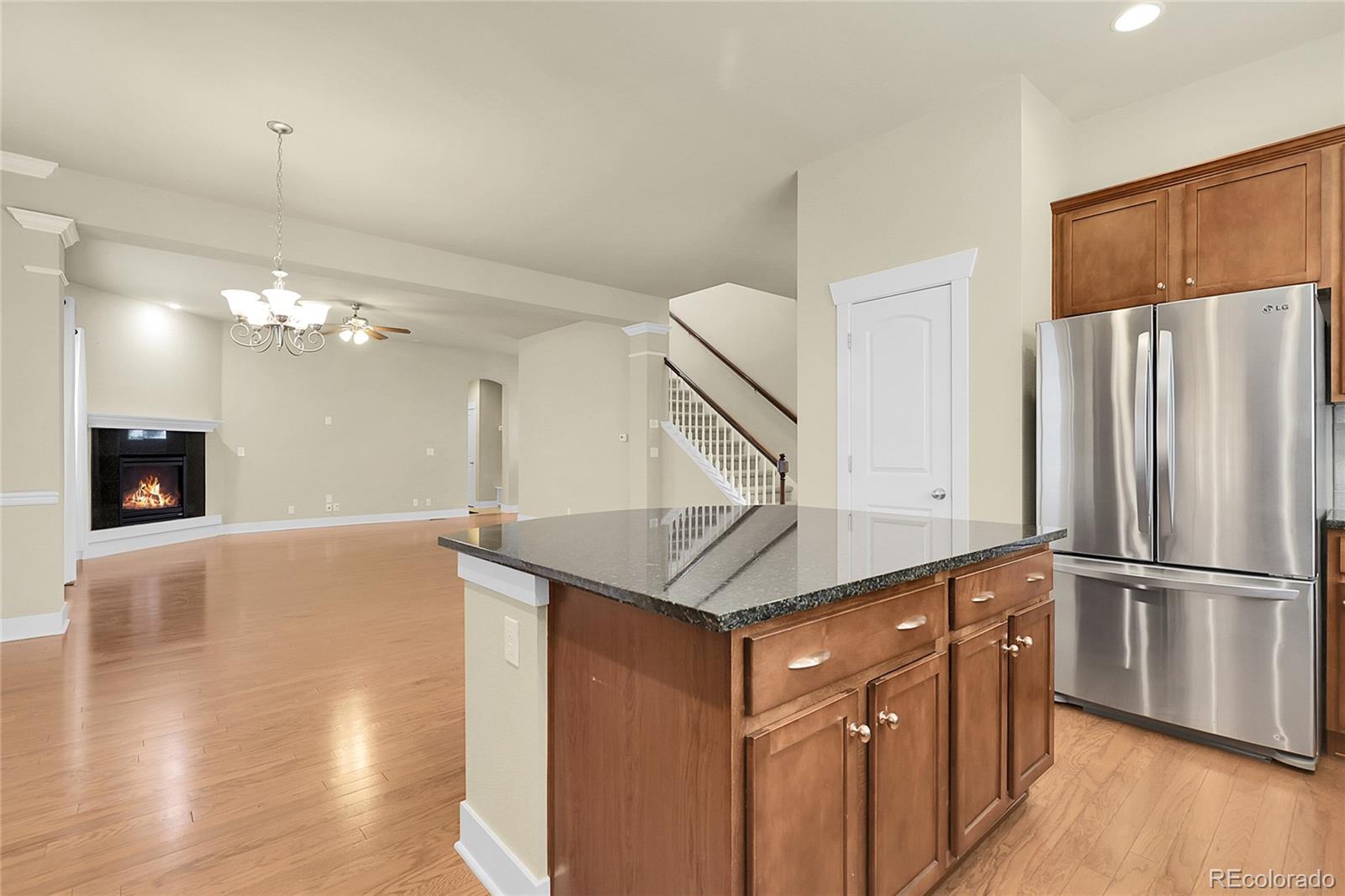 MLS Image #10 for 368  dallas street,denver, Colorado