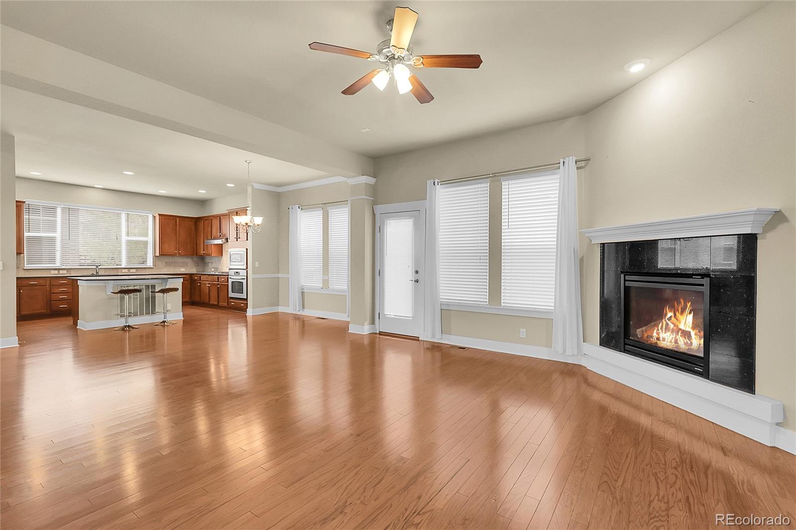 MLS Image #13 for 368  dallas street,denver, Colorado