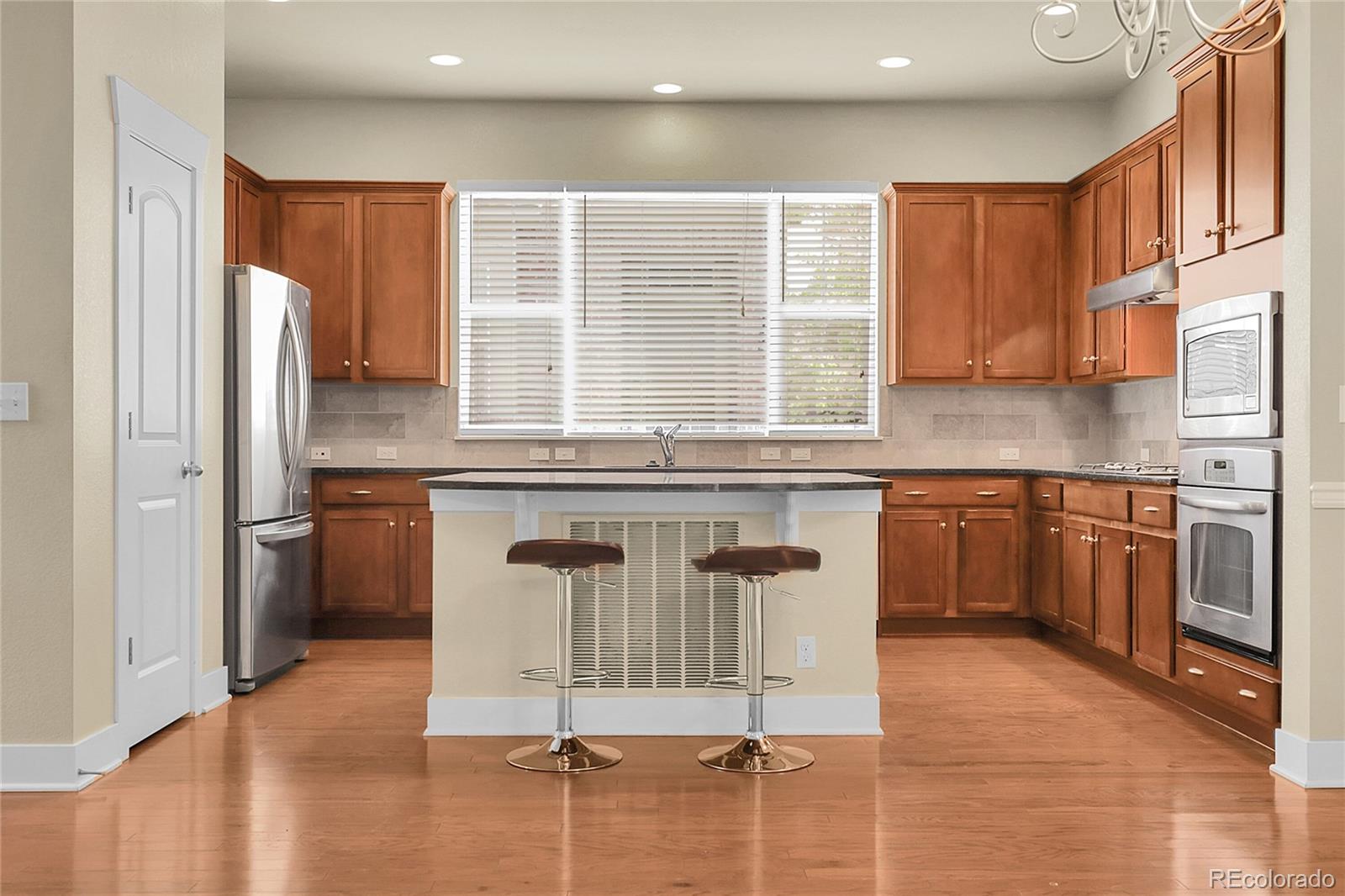 MLS Image #14 for 368  dallas street,denver, Colorado
