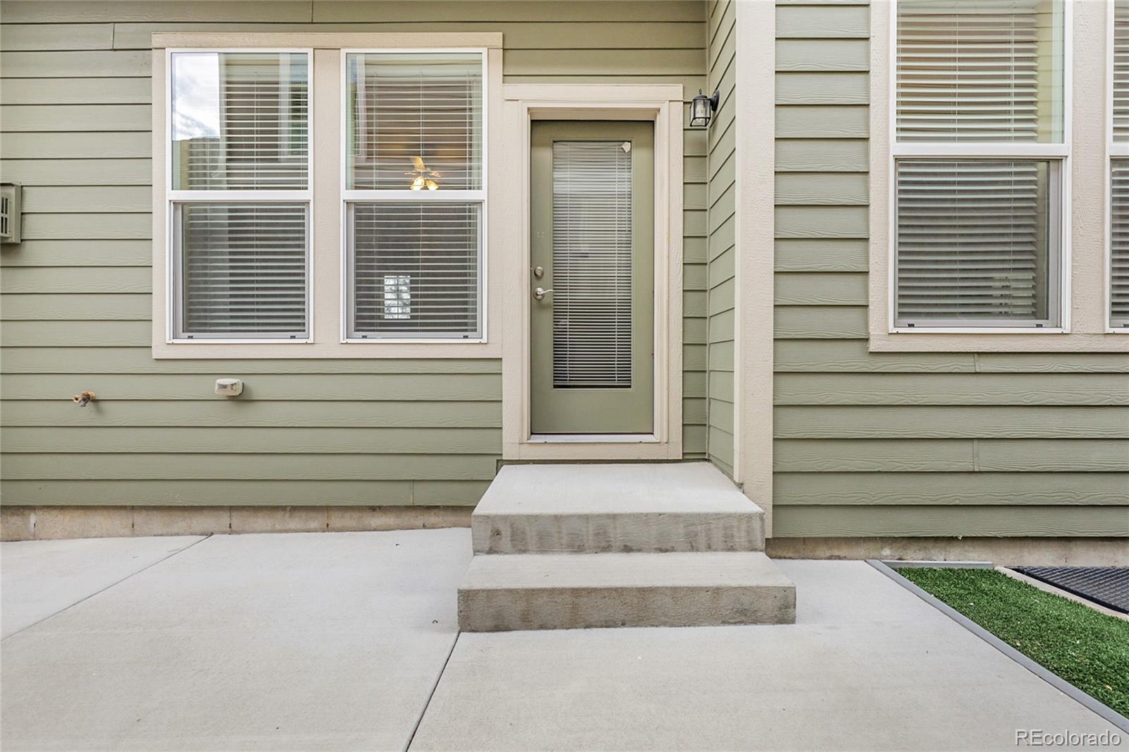 MLS Image #19 for 368  dallas street,denver, Colorado