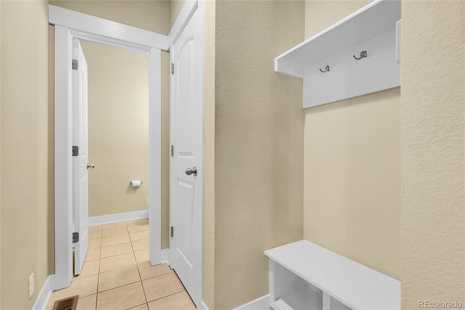 MLS Image #20 for 368  dallas street,denver, Colorado