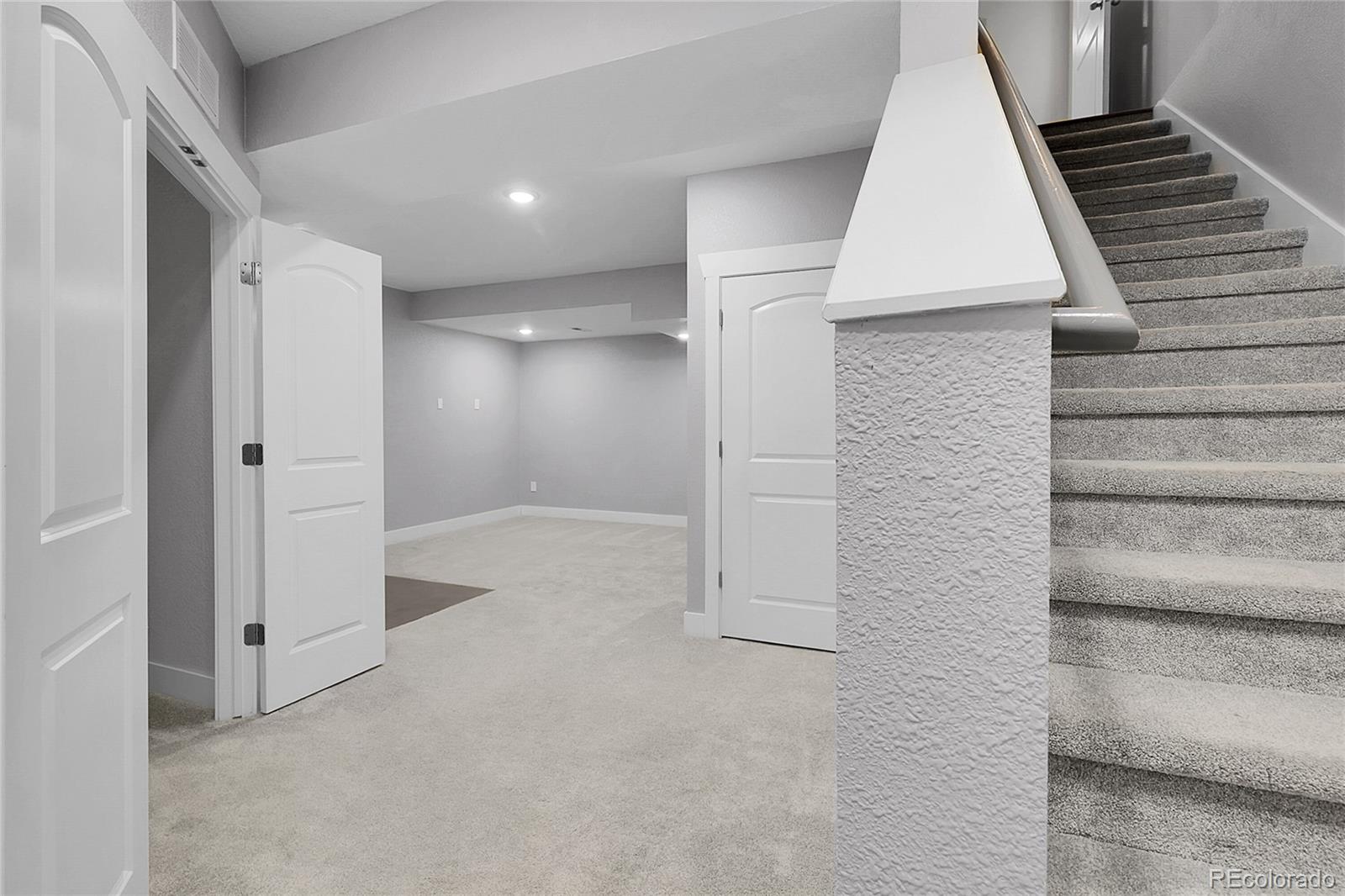 MLS Image #22 for 368  dallas street,denver, Colorado