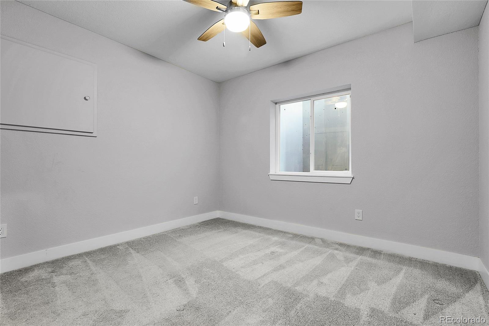 MLS Image #24 for 368  dallas street,denver, Colorado
