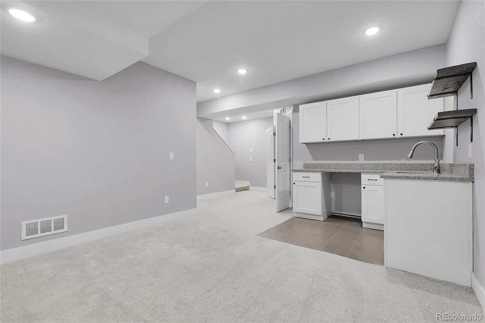 MLS Image #26 for 368  dallas street,denver, Colorado
