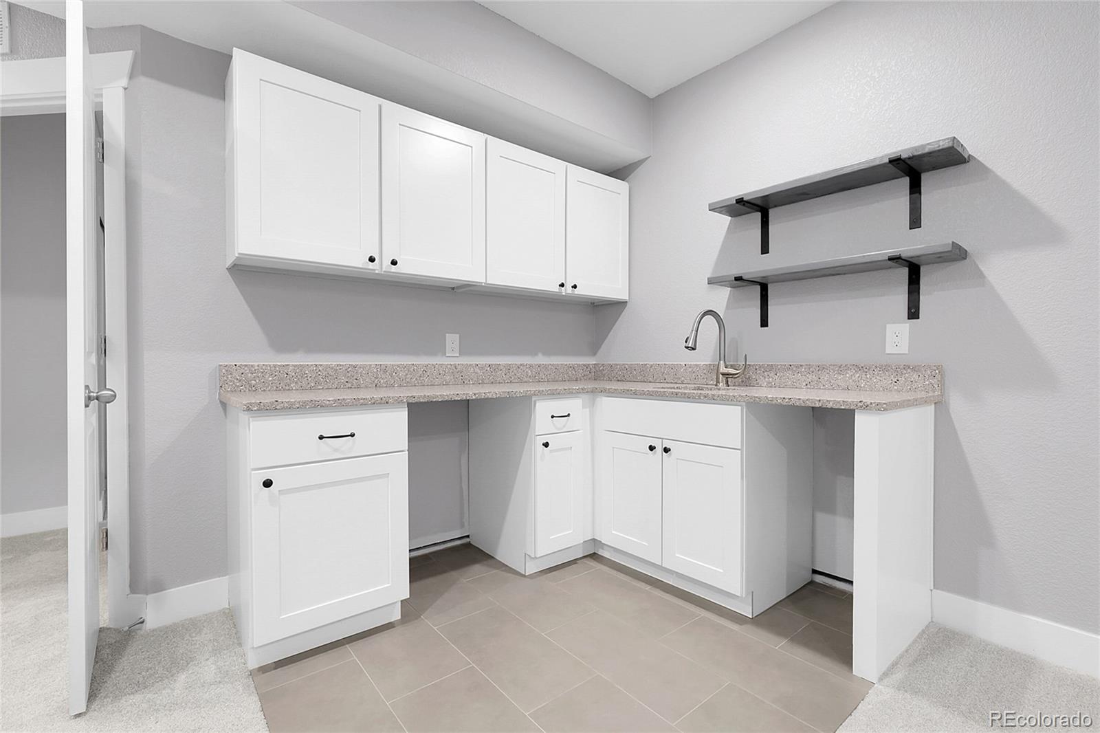 MLS Image #27 for 368  dallas street,denver, Colorado