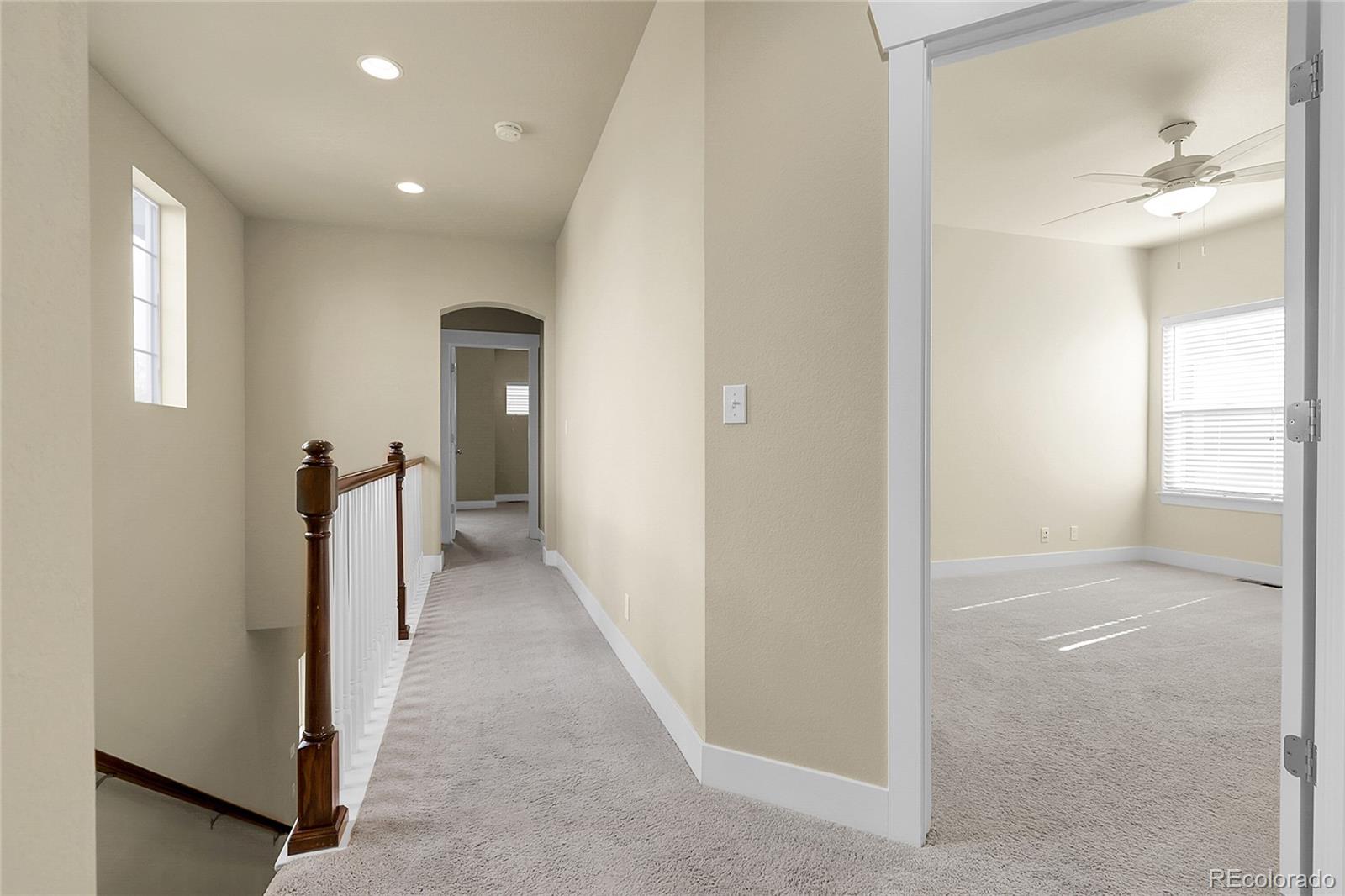 MLS Image #28 for 368  dallas street,denver, Colorado