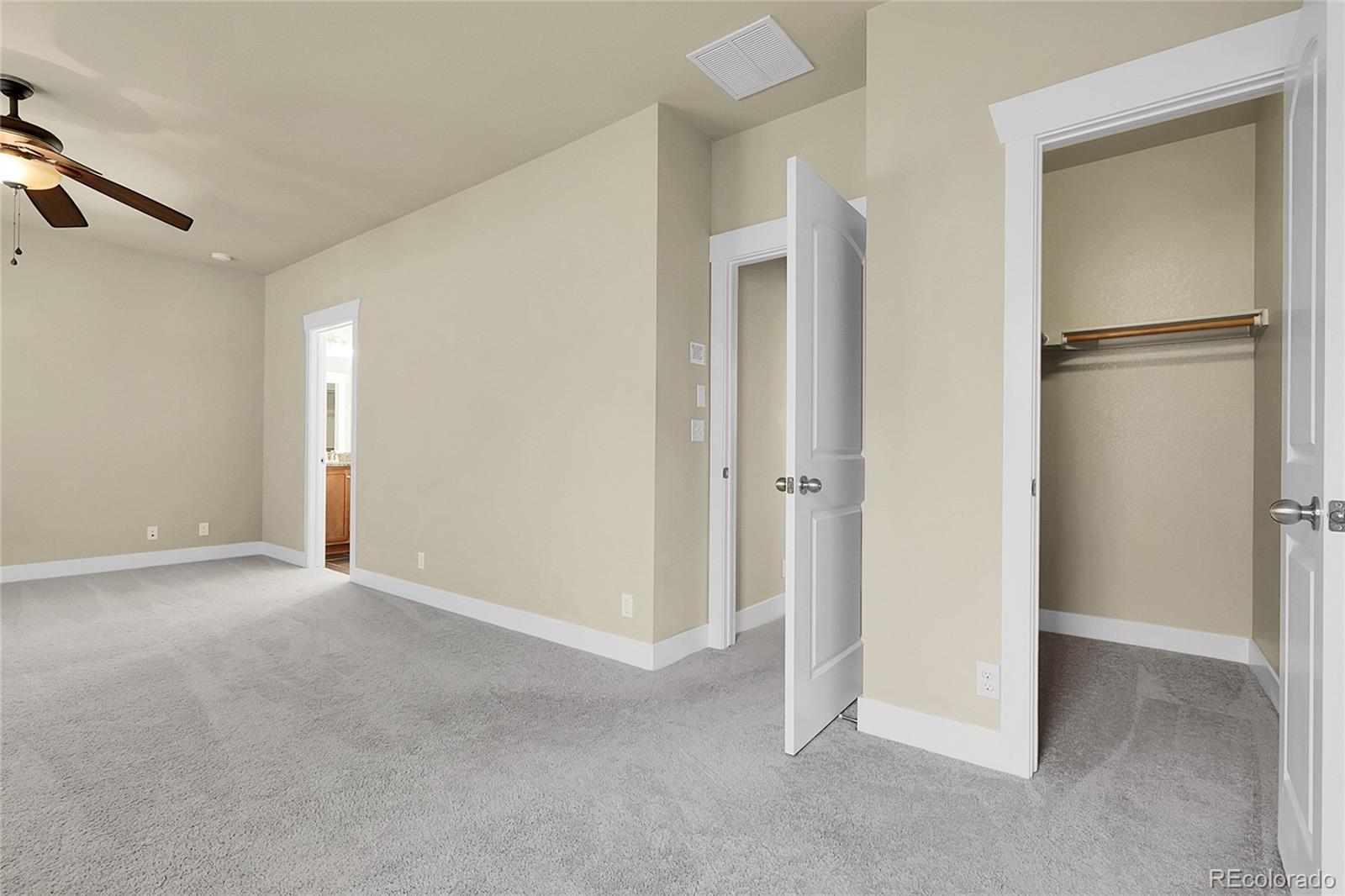MLS Image #30 for 368  dallas street,denver, Colorado