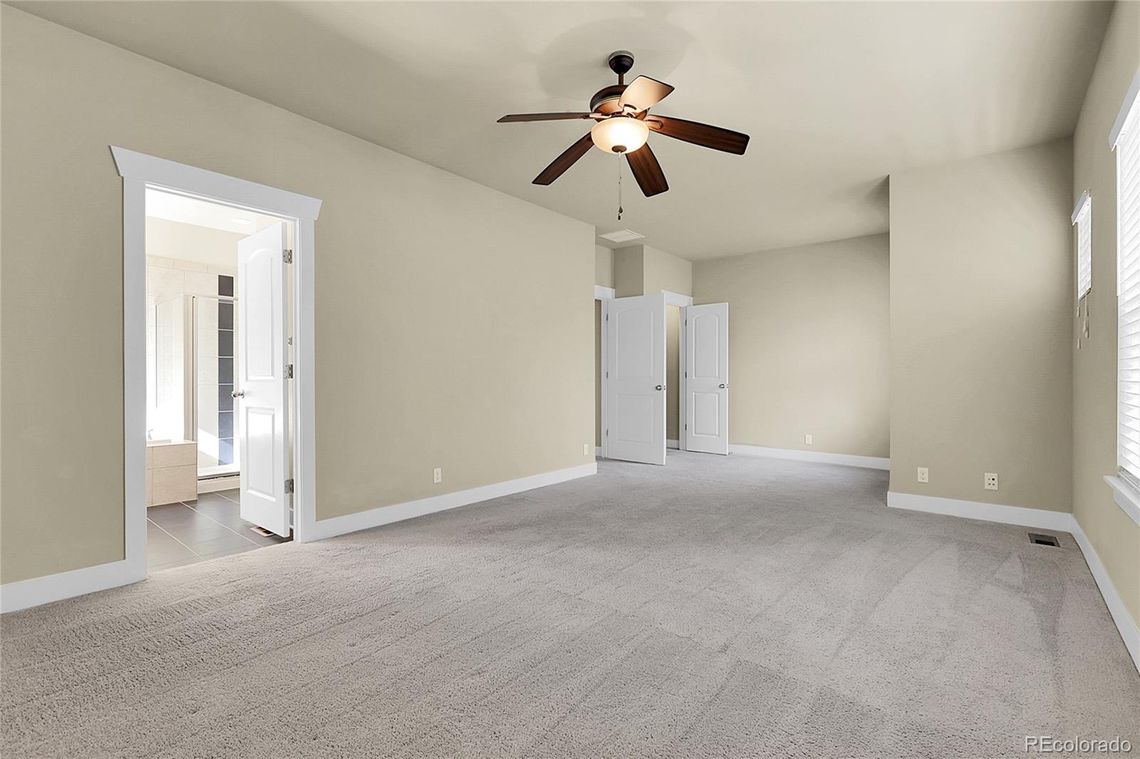 MLS Image #31 for 368  dallas street,denver, Colorado