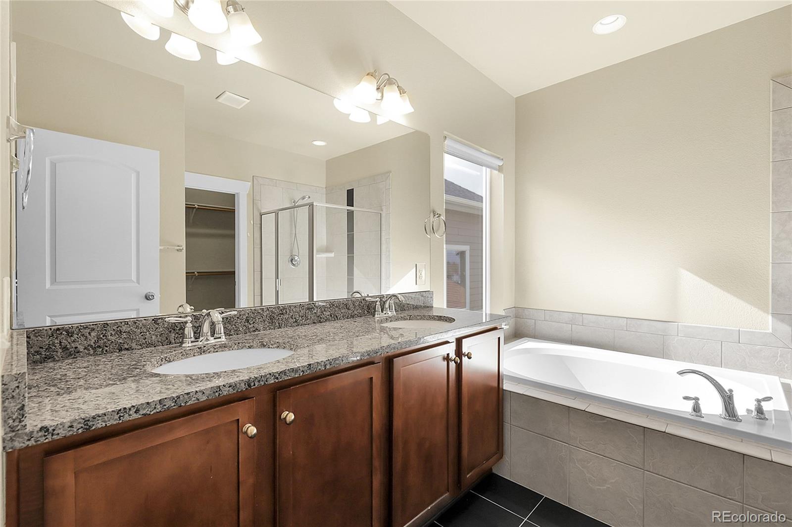 MLS Image #32 for 368  dallas street,denver, Colorado