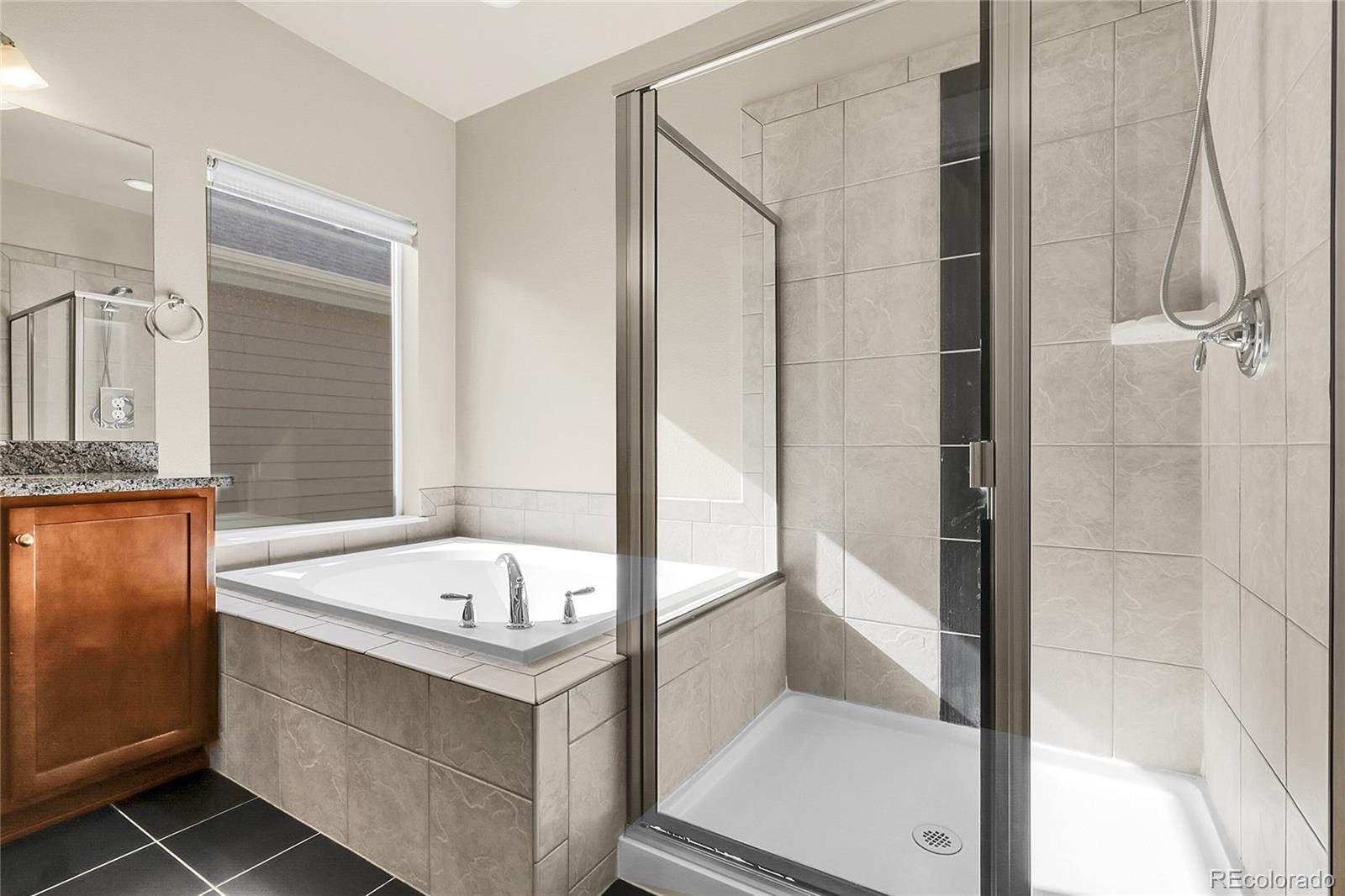 MLS Image #34 for 368  dallas street,denver, Colorado