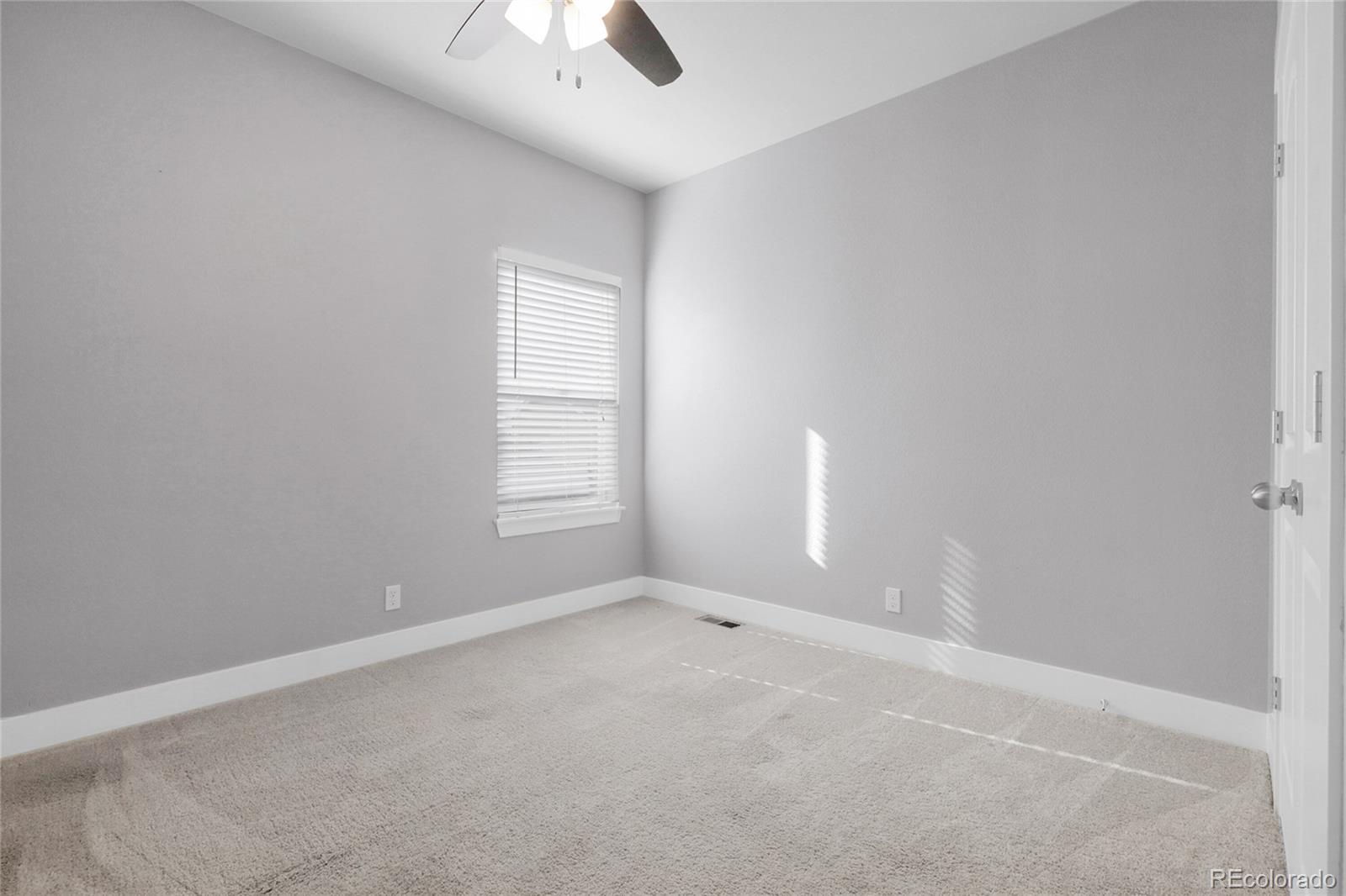 MLS Image #36 for 368  dallas street,denver, Colorado