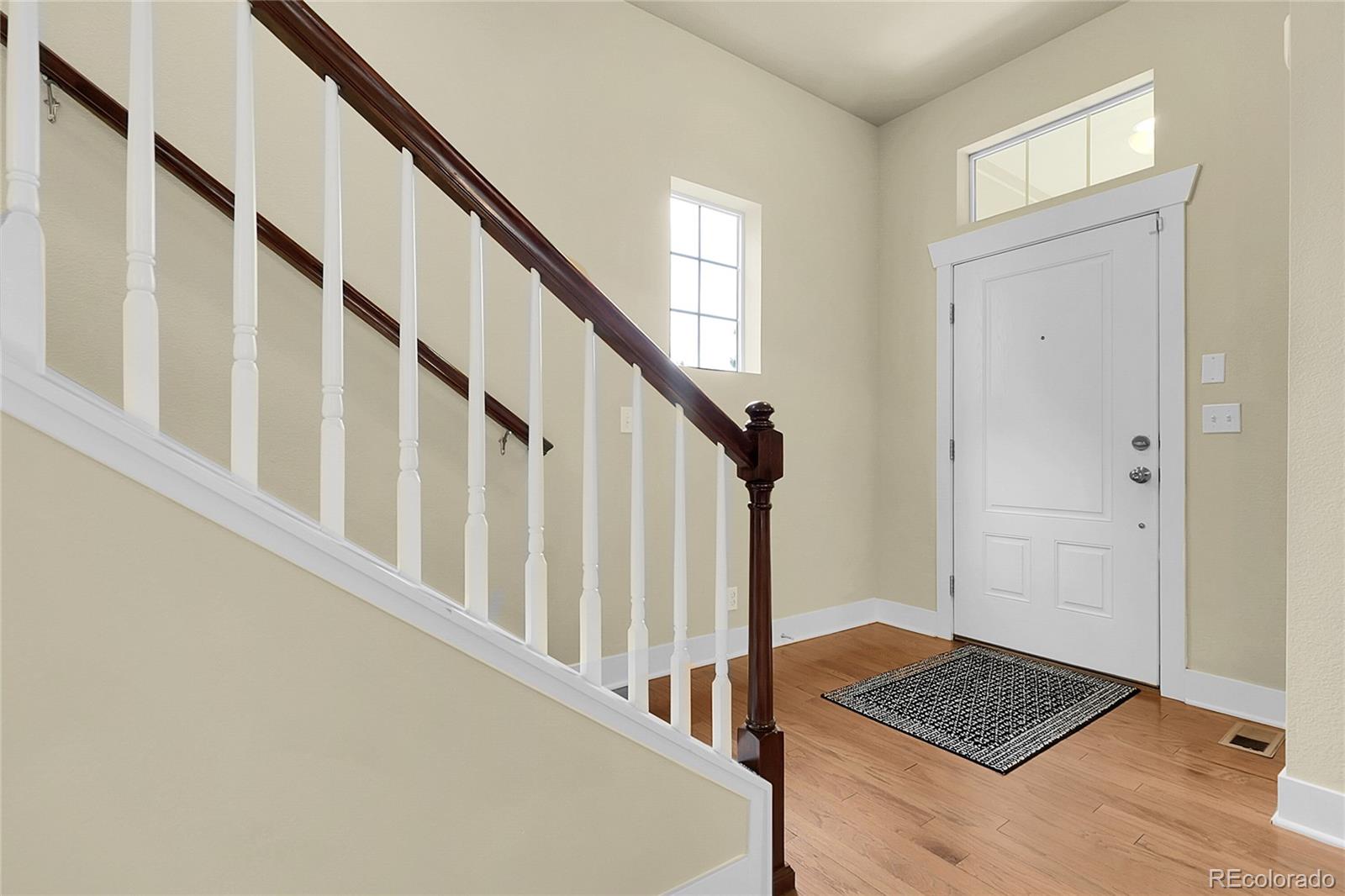 MLS Image #6 for 368  dallas street,denver, Colorado