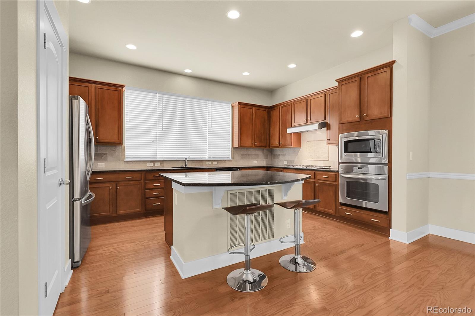 MLS Image #7 for 368  dallas street,denver, Colorado