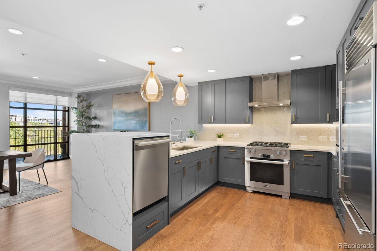 MLS Image #10 for 1590  little raven street,denver, Colorado