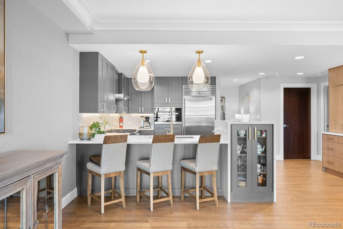 MLS Image #11 for 1590  little raven street,denver, Colorado