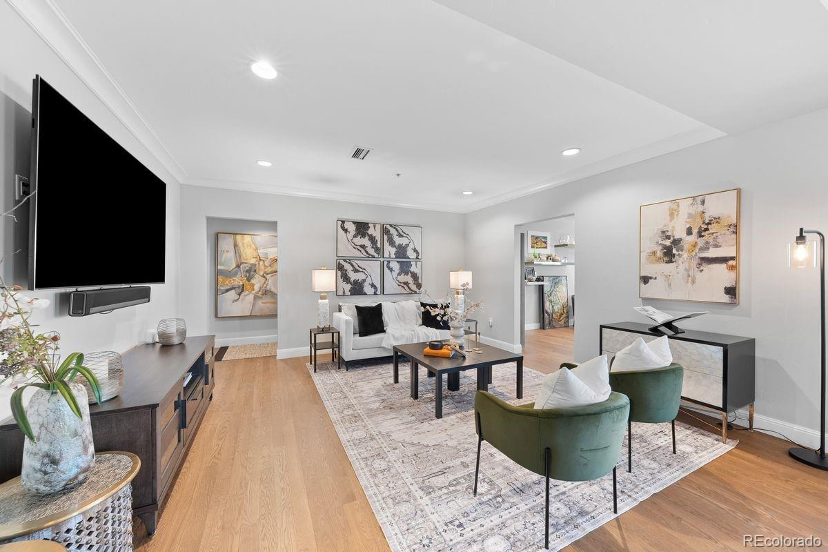 MLS Image #12 for 1590  little raven street,denver, Colorado