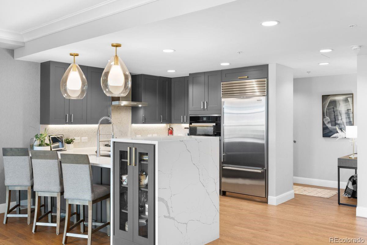 MLS Image #13 for 1590  little raven street,denver, Colorado