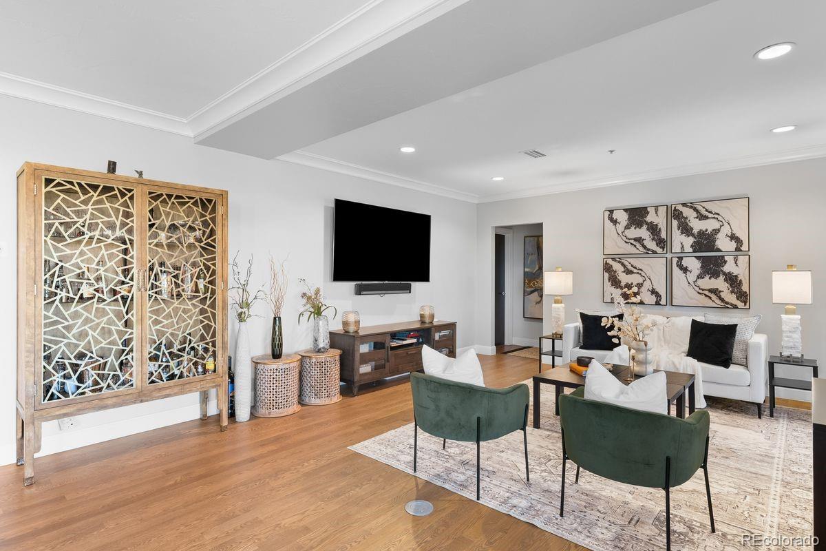 MLS Image #14 for 1590  little raven street,denver, Colorado