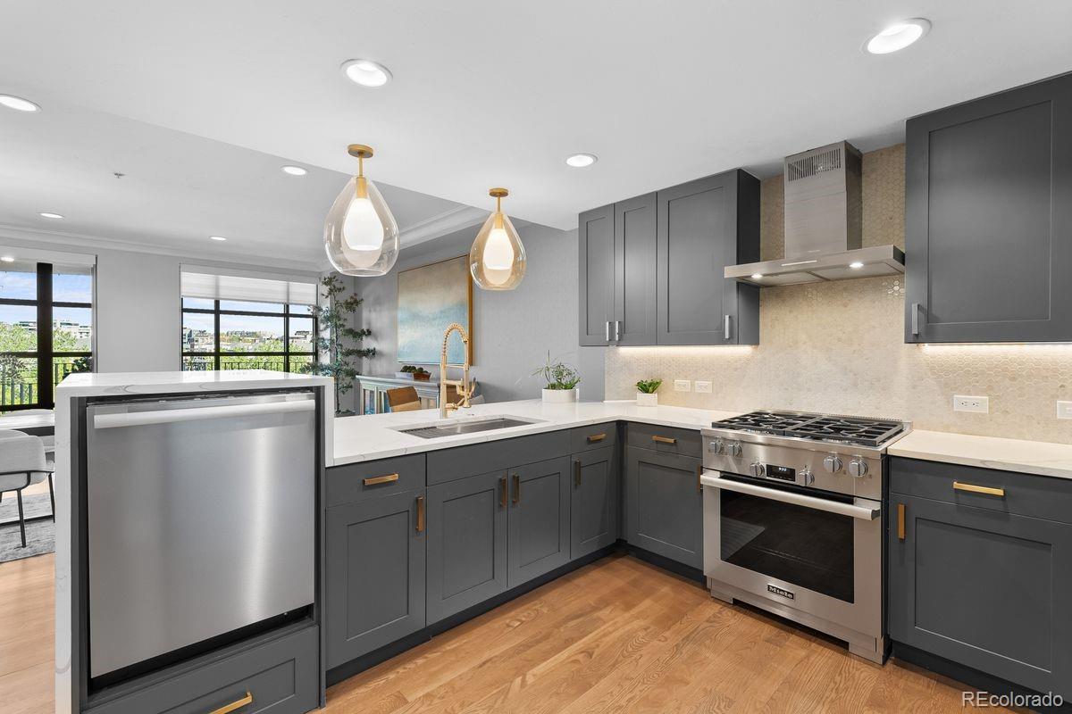 MLS Image #15 for 1590  little raven street,denver, Colorado