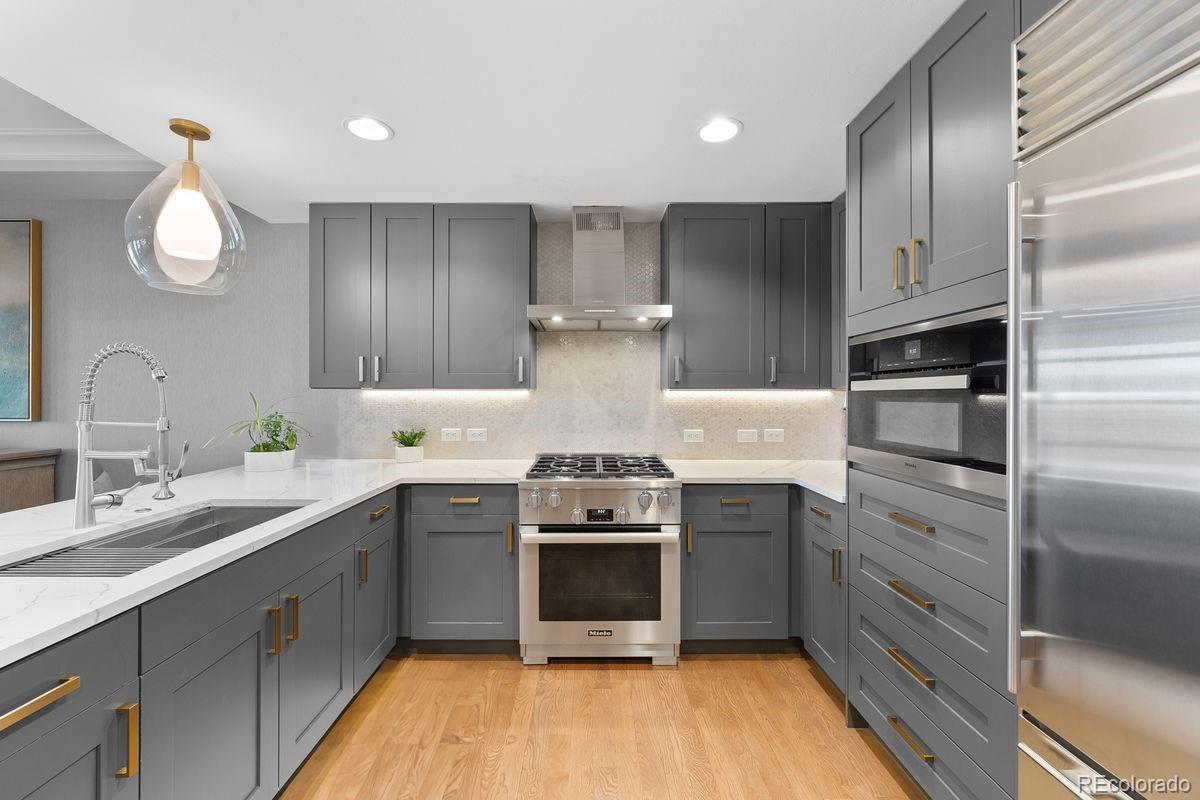 MLS Image #16 for 1590  little raven street,denver, Colorado