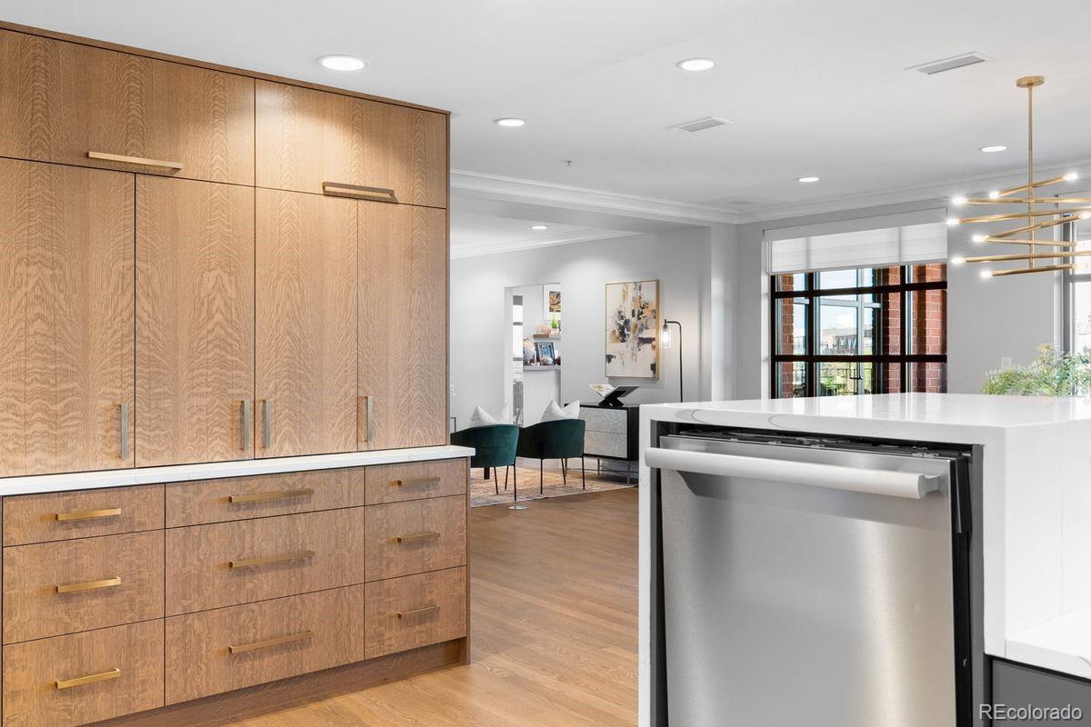 MLS Image #17 for 1590  little raven street,denver, Colorado