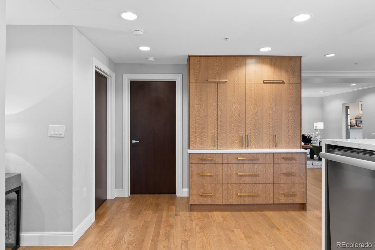 MLS Image #18 for 1590  little raven street,denver, Colorado