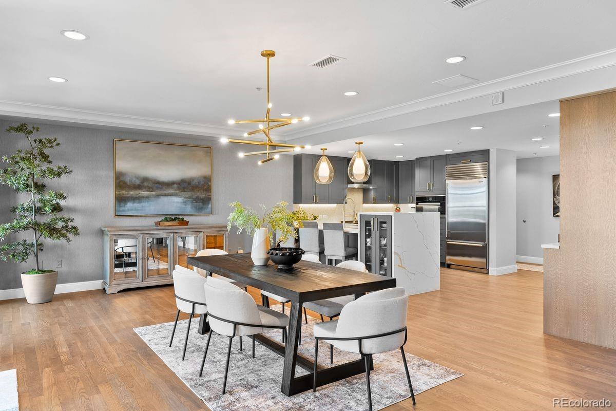 MLS Image #2 for 1590  little raven street,denver, Colorado