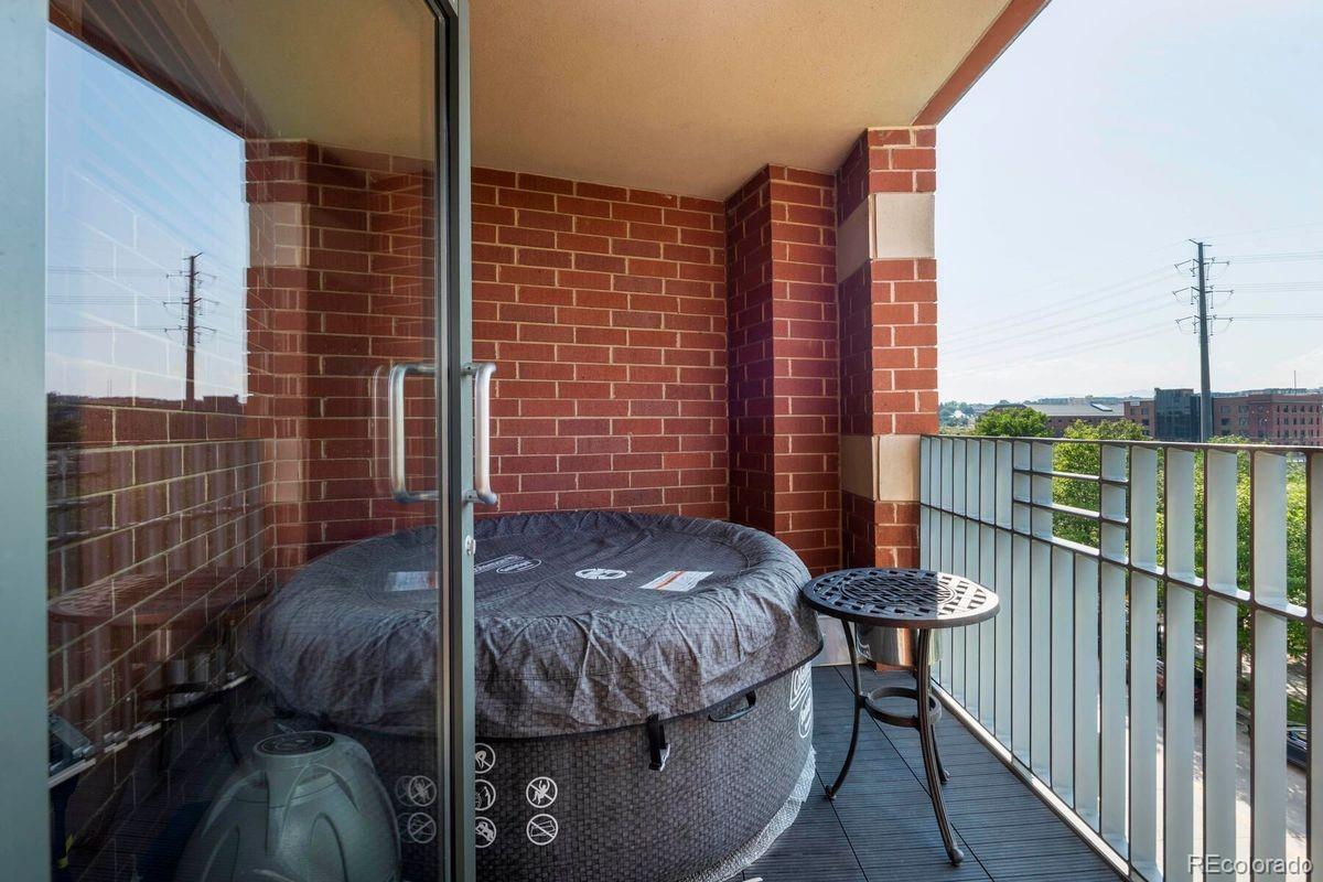 MLS Image #20 for 1590  little raven street,denver, Colorado
