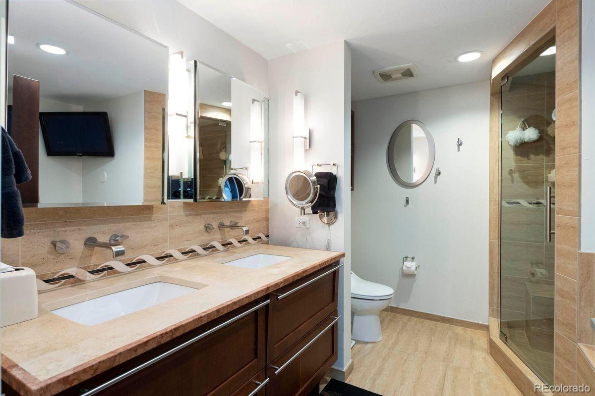 MLS Image #21 for 1590  little raven street,denver, Colorado