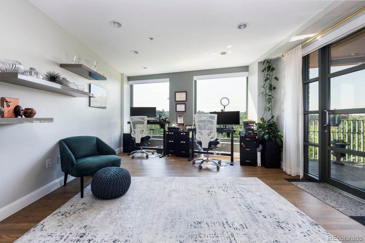 MLS Image #22 for 1590  little raven street,denver, Colorado