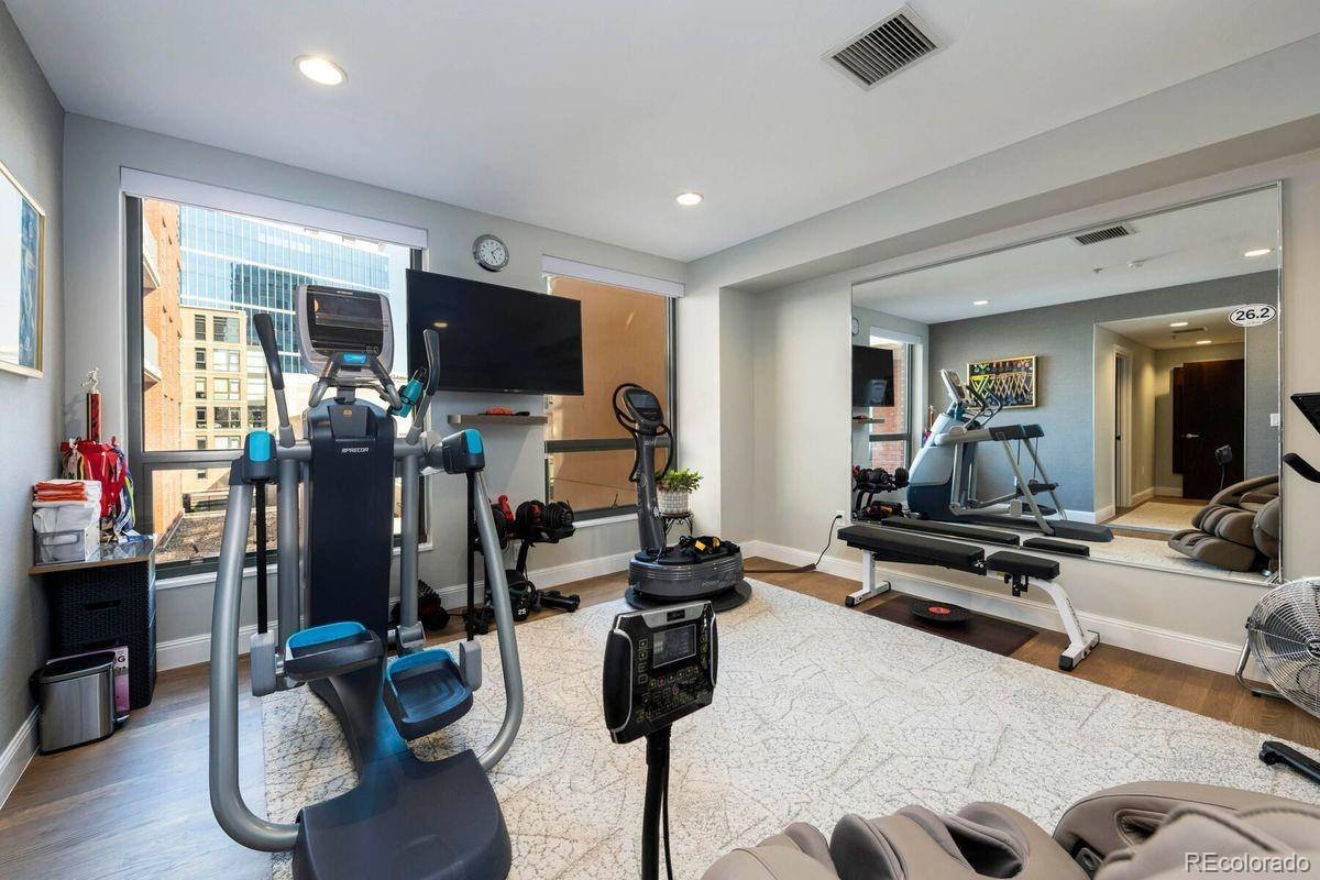MLS Image #23 for 1590  little raven street,denver, Colorado