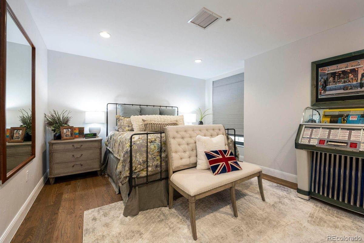 MLS Image #24 for 1590  little raven street,denver, Colorado