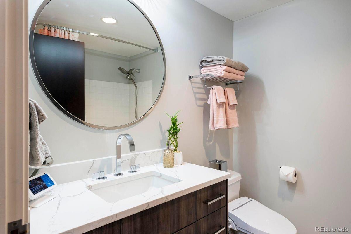MLS Image #25 for 1590  little raven street,denver, Colorado