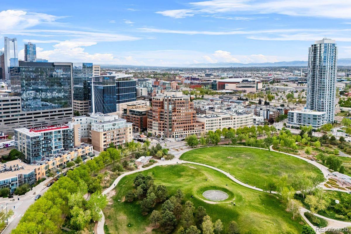 MLS Image #26 for 1590  little raven street,denver, Colorado