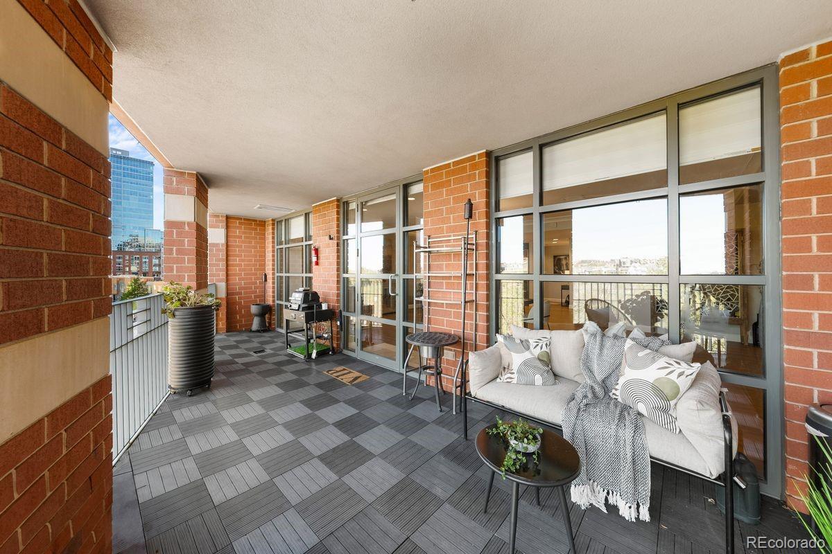 MLS Image #27 for 1590  little raven street,denver, Colorado