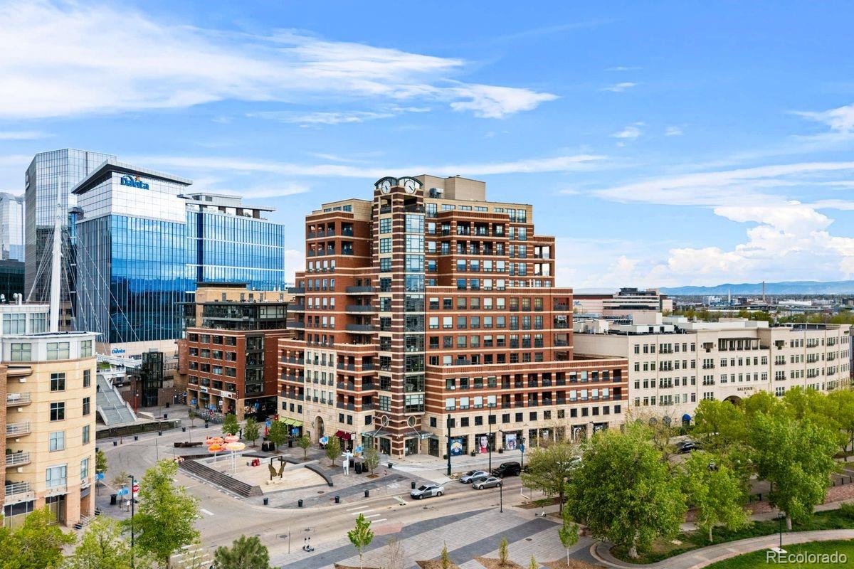 MLS Image #3 for 1590  little raven street,denver, Colorado