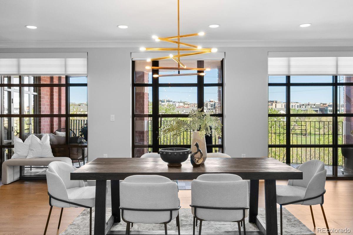 MLS Image #4 for 1590  little raven street,denver, Colorado