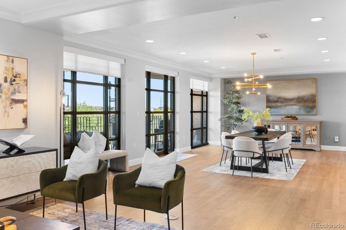 MLS Image #5 for 1590  little raven street,denver, Colorado