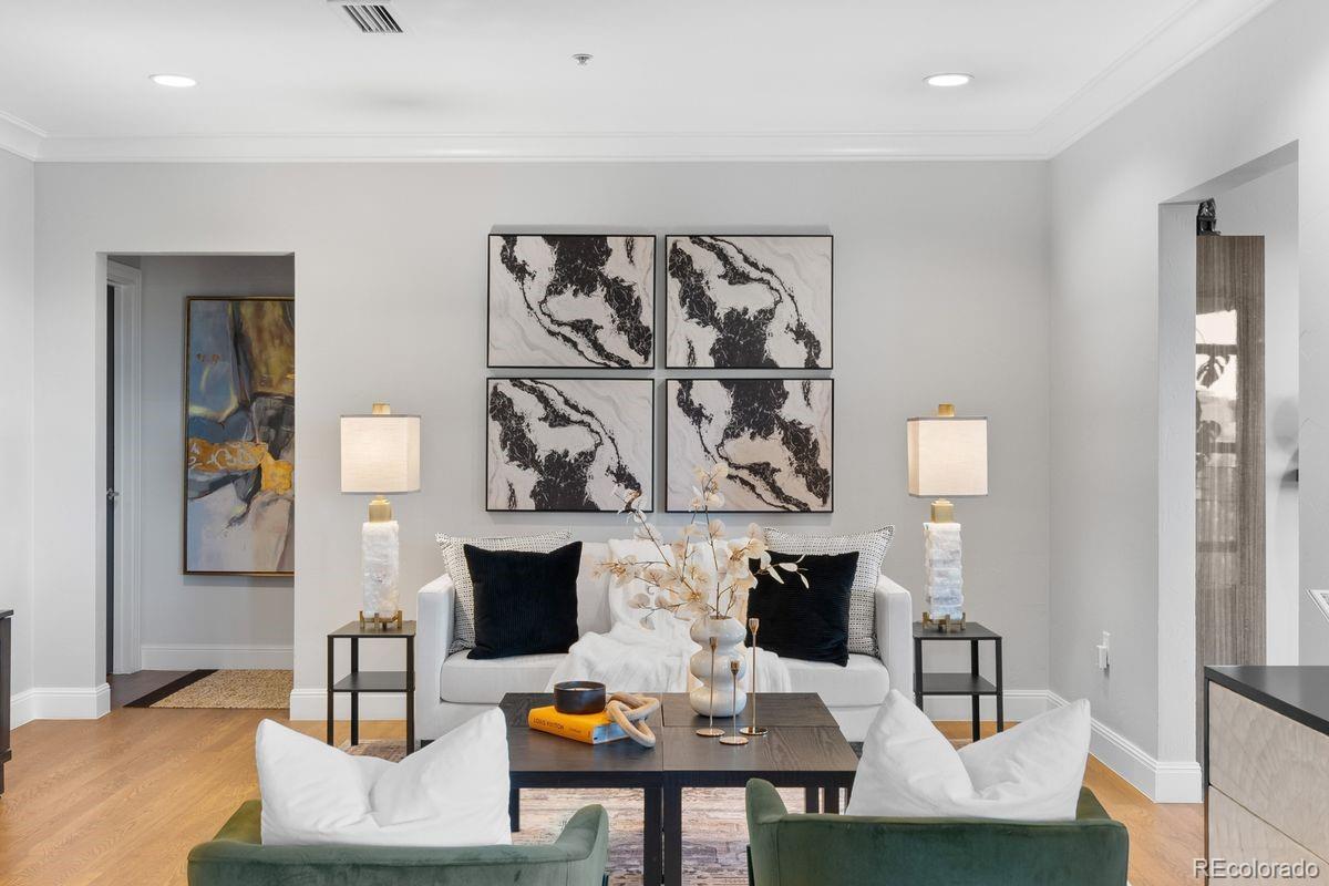 MLS Image #6 for 1590  little raven street,denver, Colorado