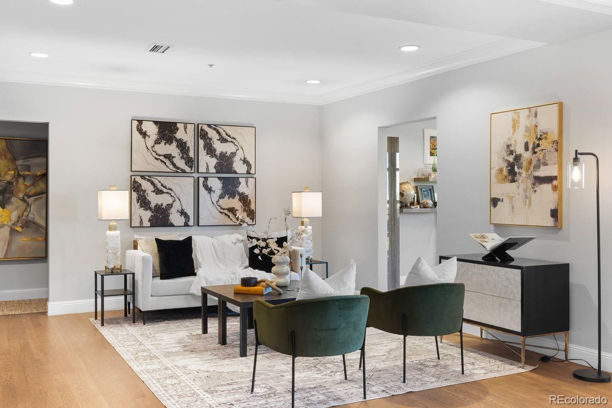 MLS Image #7 for 1590  little raven street,denver, Colorado
