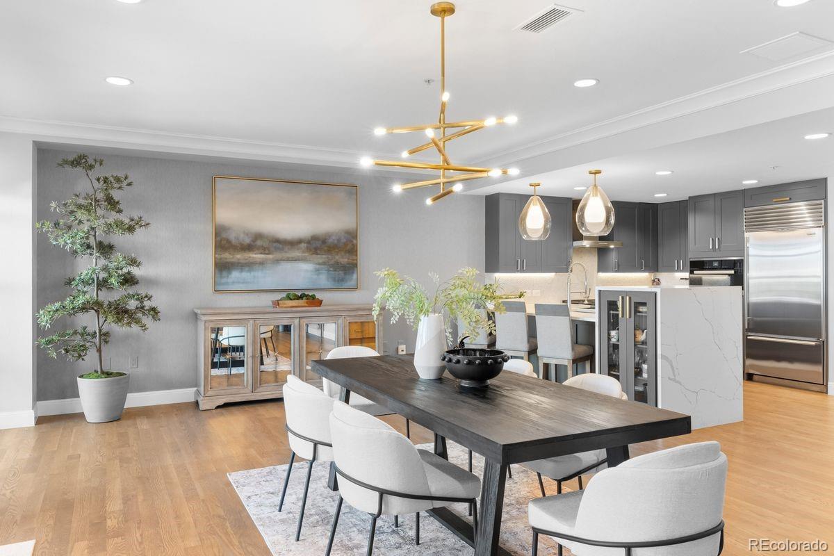 MLS Image #8 for 1590  little raven street,denver, Colorado