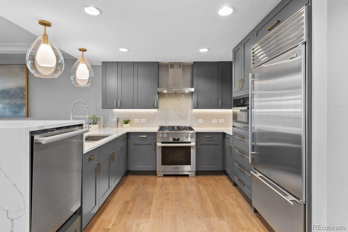 MLS Image #9 for 1590  little raven street,denver, Colorado