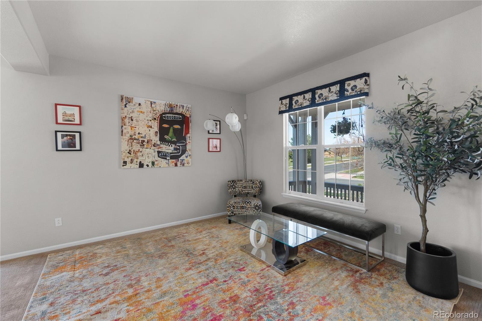 MLS Image #14 for 11703 s rock willow way,parker, Colorado