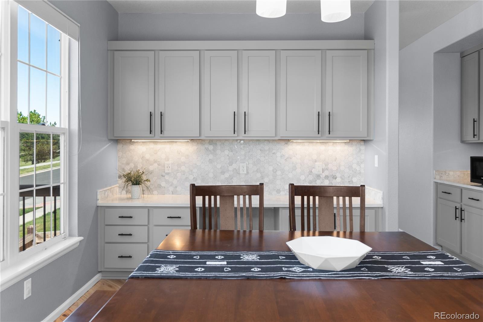 MLS Image #18 for 11703 s rock willow way,parker, Colorado