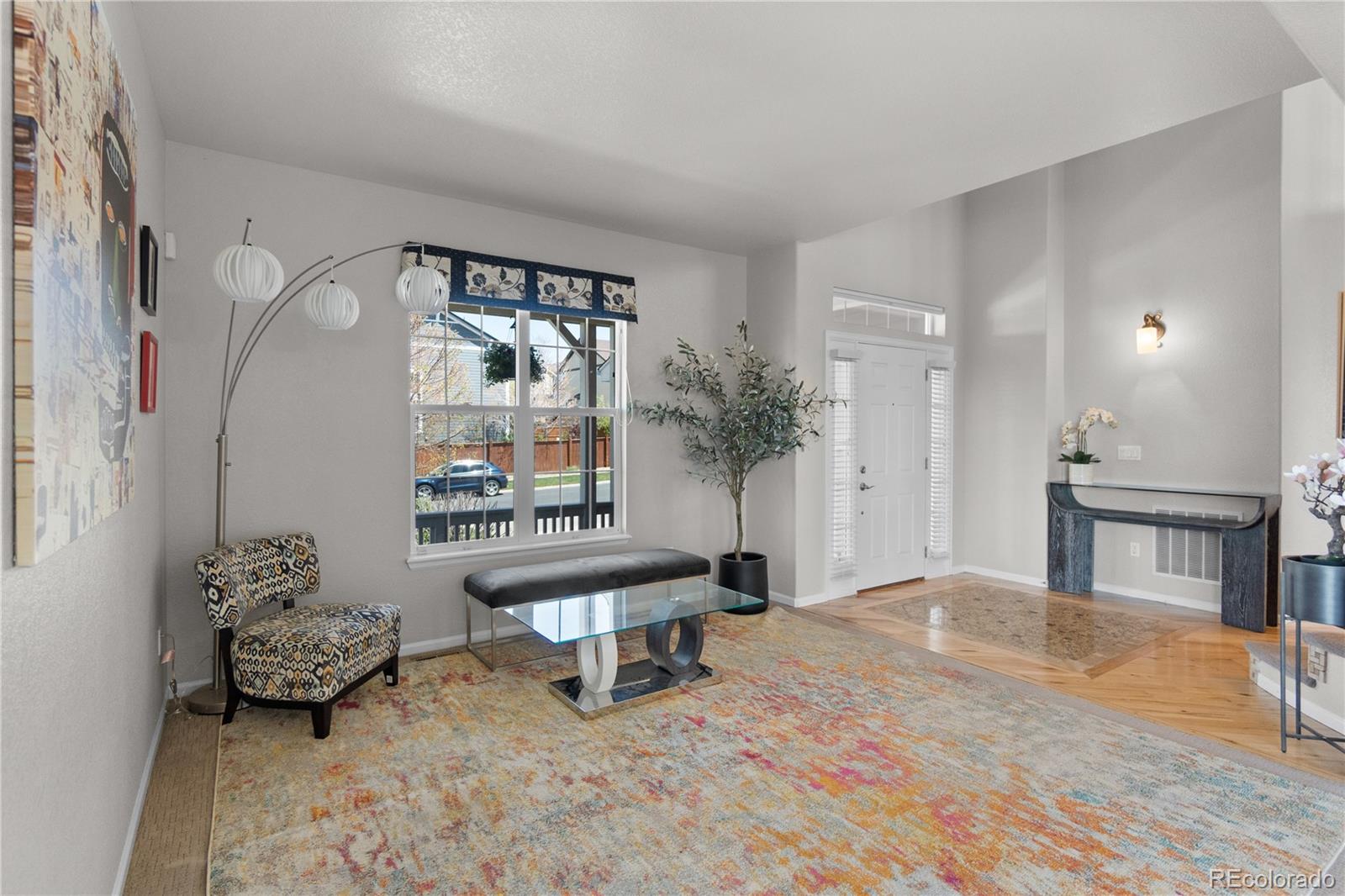 MLS Image #20 for 11703 s rock willow way,parker, Colorado