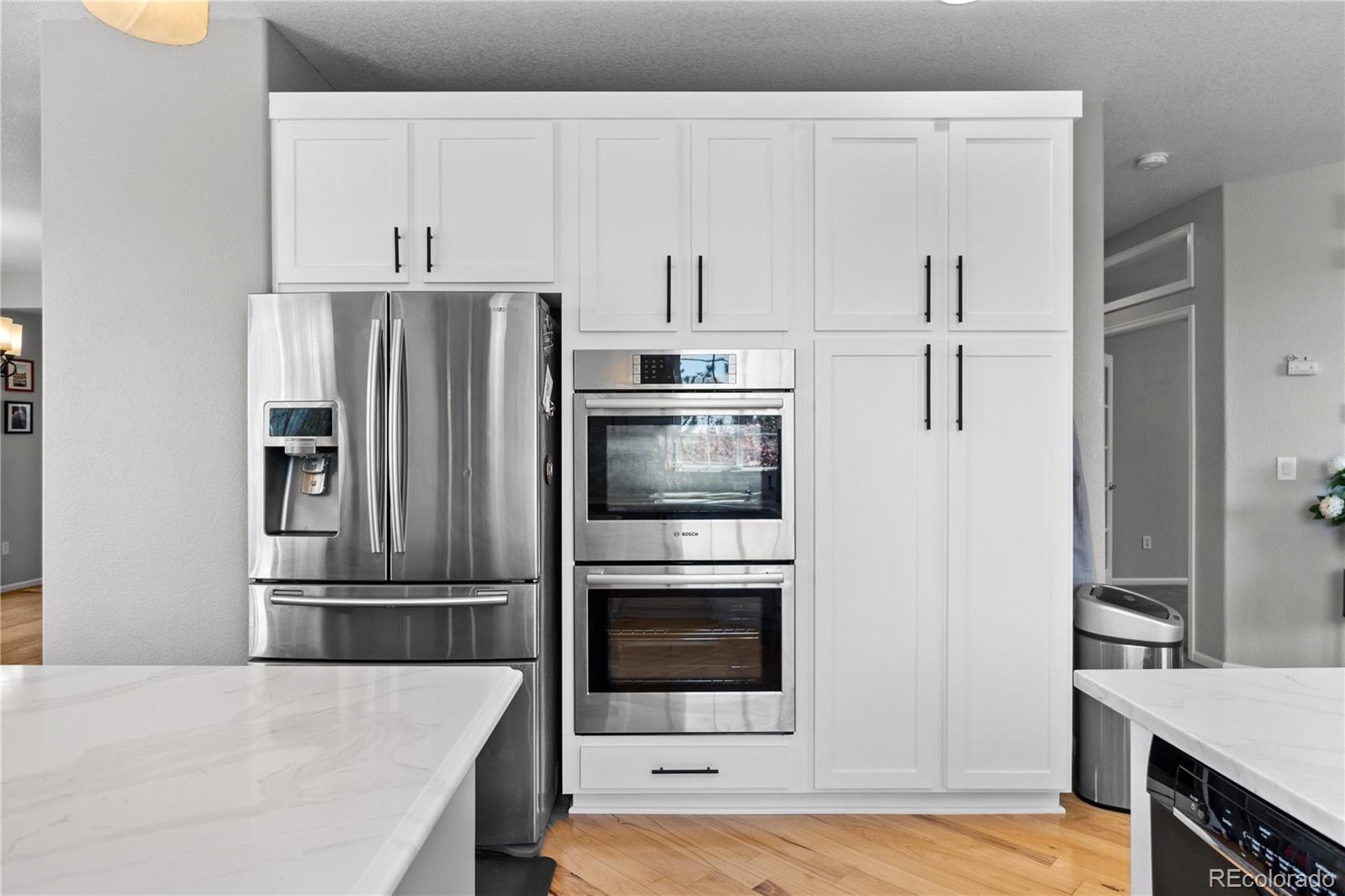 MLS Image #25 for 11703 s rock willow way,parker, Colorado