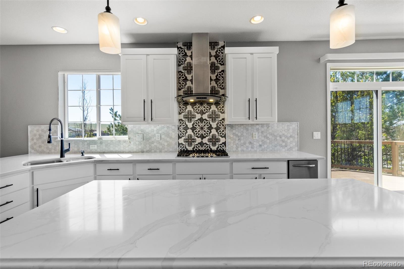 MLS Image #28 for 11703 s rock willow way,parker, Colorado